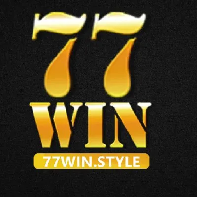 77WIN - Permainan Arcade Seru yang Memikat
