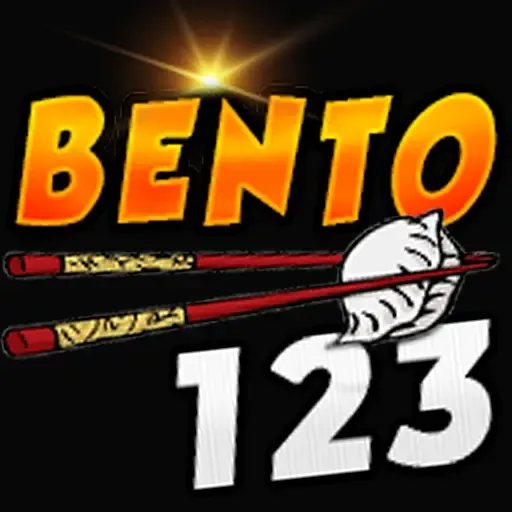 BENTO123 - Petualangan Seru Dalam Dunia Arcade