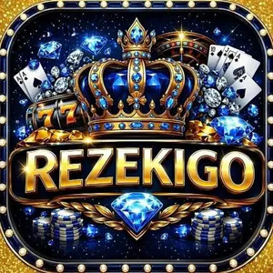 REZEKIGO - Petualangan Seru dalam Dunia Anime