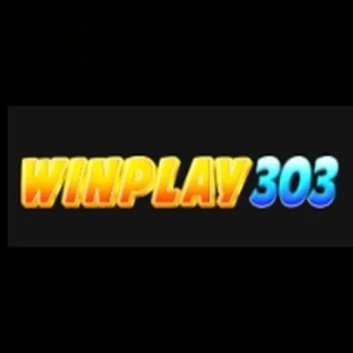 WINPLAY303 - Petualangan Epik dalam Dunia ARPG