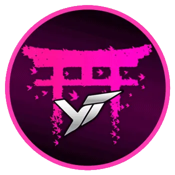 YUMETOTO - Permainan Puzzle Menarik untuk Penggemar Teka-Teki